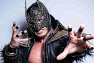Dragon Lee